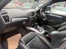 USED 2016 16 AUDI Q5 2.0 TDI S line Plus SUV 5dr Diesel S Tronic quattro Euro 6 (s/s) (190 ps) 