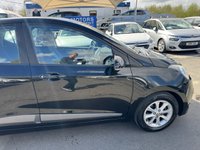 USED 2015 65 HYUNDAI I10 1.0 Petrol, Premium Edition, 5 Door Hatchback, Manual, �&pound;20 Yearly Road Tax (Low Emissions). FULL 12 MONTH MOT WITH EVERY CAR