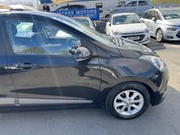 USED 2015 65 HYUNDAI I10 1.0 Petrol, Premium Edition, 5 Door Hatchback, Manual, �&pound;20 Yearly Road Tax (Low Emissions). FULL 12 MONTH MOT WITH EVERY CAR