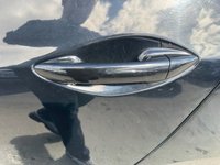 USED 2015 65 HYUNDAI I10 1.0 Petrol, Premium Edition, 5 Door Hatchback, Manual, �&pound;20 Yearly Road Tax (Low Emissions). FULL 12 MONTH MOT WITH EVERY CAR