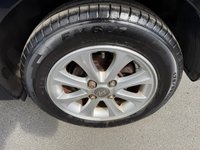 USED 2015 65 HYUNDAI I10 1.0 Petrol, Premium Edition, 5 Door Hatchback, Manual, �&pound;20 Yearly Road Tax (Low Emissions). FULL 12 MONTH MOT WITH EVERY CAR