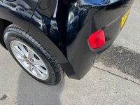USED 2015 65 HYUNDAI I10 1.0 Petrol, Premium Edition, 5 Door Hatchback, Manual, �&pound;20 Yearly Road Tax (Low Emissions). FULL 12 MONTH MOT WITH EVERY CAR