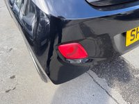 USED 2015 65 HYUNDAI I10 1.0 Petrol, Premium Edition, 5 Door Hatchback, Manual, �&pound;20 Yearly Road Tax (Low Emissions). FULL 12 MONTH MOT WITH EVERY CAR