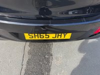USED 2015 65 HYUNDAI I10 1.0 Petrol, Premium Edition, 5 Door Hatchback, Manual, �&pound;20 Yearly Road Tax (Low Emissions). FULL 12 MONTH MOT WITH EVERY CAR
