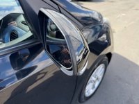 USED 2015 65 HYUNDAI I10 1.0 Petrol, Premium Edition, 5 Door Hatchback, Manual, �&pound;20 Yearly Road Tax (Low Emissions). FULL 12 MONTH MOT WITH EVERY CAR