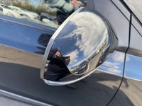 USED 2015 65 HYUNDAI I10 1.0 Petrol, Premium Edition, 5 Door Hatchback, Manual, �&pound;20 Yearly Road Tax (Low Emissions). FULL 12 MONTH MOT WITH EVERY CAR