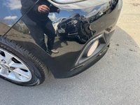 USED 2015 65 HYUNDAI I10 1.0 Petrol, Premium Edition, 5 Door Hatchback, Manual, �&pound;20 Yearly Road Tax (Low Emissions). FULL 12 MONTH MOT WITH EVERY CAR