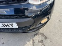 USED 2015 65 HYUNDAI I10 1.0 Petrol, Premium Edition, 5 Door Hatchback, Manual, �&pound;20 Yearly Road Tax (Low Emissions). FULL 12 MONTH MOT WITH EVERY CAR
