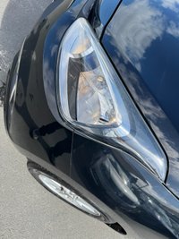 USED 2015 65 HYUNDAI I10 1.0 Petrol, Premium Edition, 5 Door Hatchback, Manual, �&pound;20 Yearly Road Tax (Low Emissions). FULL 12 MONTH MOT WITH EVERY CAR