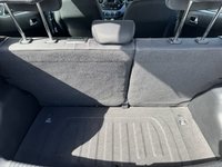 USED 2015 65 HYUNDAI I10 1.0 Petrol, Premium Edition, 5 Door Hatchback, Manual, �&pound;20 Yearly Road Tax (Low Emissions). FULL 12 MONTH MOT WITH EVERY CAR