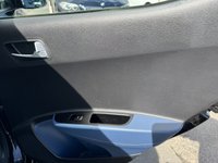 USED 2015 65 HYUNDAI I10 1.0 Petrol, Premium Edition, 5 Door Hatchback, Manual, �&pound;20 Yearly Road Tax (Low Emissions). FULL 12 MONTH MOT WITH EVERY CAR