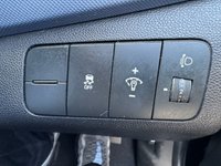 USED 2015 65 HYUNDAI I10 1.0 Petrol, Premium Edition, 5 Door Hatchback, Manual, �&pound;20 Yearly Road Tax (Low Emissions). FULL 12 MONTH MOT WITH EVERY CAR