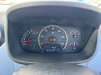 USED 2015 65 HYUNDAI I10 1.0 Petrol, Premium Edition, 5 Door Hatchback, Manual, �&pound;20 Yearly Road Tax (Low Emissions). FULL 12 MONTH MOT WITH EVERY CAR