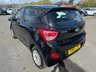 USED 2015 65 HYUNDAI I10 1.0 Petrol, Premium Edition, 5 Door Hatchback, Manual, �&pound;20 Yearly Road Tax (Low Emissions). FULL 12 MONTH MOT WITH EVERY CAR