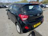 USED 2015 65 HYUNDAI I10 1.0 Petrol, Premium Edition, 5 Door Hatchback, Manual, �&pound;20 Yearly Road Tax (Low Emissions). FULL 12 MONTH MOT WITH EVERY CAR