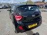 USED 2015 65 HYUNDAI I10 1.0 Petrol, Premium Edition, 5 Door Hatchback, Manual, �&pound;20 Yearly Road Tax (Low Emissions). FULL 12 MONTH MOT WITH EVERY CAR