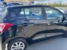 USED 2015 65 HYUNDAI I10 1.0 Petrol, Premium Edition, 5 Door Hatchback, Manual, �&pound;20 Yearly Road Tax (Low Emissions). FULL 12 MONTH MOT WITH EVERY CAR