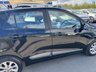 USED 2015 65 HYUNDAI I10 1.0 Petrol, Premium Edition, 5 Door Hatchback, Manual, �&pound;20 Yearly Road Tax (Low Emissions). FULL 12 MONTH MOT WITH EVERY CAR