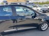USED 2015 65 HYUNDAI I10 1.0 Petrol, Premium Edition, 5 Door Hatchback, Manual, �&pound;20 Yearly Road Tax (Low Emissions). FULL 12 MONTH MOT WITH EVERY CAR