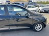 USED 2015 65 HYUNDAI I10 1.0 Petrol, Premium Edition, 5 Door Hatchback, Manual, �&pound;20 Yearly Road Tax (Low Emissions). FULL 12 MONTH MOT WITH EVERY CAR