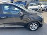 USED 2015 65 HYUNDAI I10 1.0 Petrol, Premium Edition, 5 Door Hatchback, Manual, �&pound;20 Yearly Road Tax (Low Emissions). FULL 12 MONTH MOT WITH EVERY CAR
