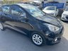 USED 2015 65 HYUNDAI I10 1.0 Petrol, Premium Edition, 5 Door Hatchback, Manual, �&pound;20 Yearly Road Tax (Low Emissions). FULL 12 MONTH MOT WITH EVERY CAR