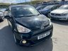 USED 2015 65 HYUNDAI I10 1.0 Petrol, Premium Edition, 5 Door Hatchback, Manual, �&pound;20 Yearly Road Tax (Low Emissions). FULL 12 MONTH MOT WITH EVERY CAR