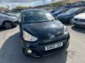 USED 2015 65 HYUNDAI I10 1.0 Petrol, Premium Edition, 5 Door Hatchback, Manual, �&pound;20 Yearly Road Tax (Low Emissions). FULL 12 MONTH MOT WITH EVERY CAR