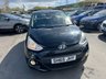 USED 2015 65 HYUNDAI I10 1.0 Petrol, Premium Edition, 5 Door Hatchback, Manual, �&pound;20 Yearly Road Tax (Low Emissions). FULL 12 MONTH MOT WITH EVERY CAR