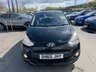 USED 2015 65 HYUNDAI I10 1.0 Petrol, Premium Edition, 5 Door Hatchback, Manual, �&pound;20 Yearly Road Tax (Low Emissions). FULL 12 MONTH MOT WITH EVERY CAR