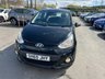 USED 2015 65 HYUNDAI I10 1.0 Petrol, Premium Edition, 5 Door Hatchback, Manual, �&pound;20 Yearly Road Tax (Low Emissions). FULL 12 MONTH MOT WITH EVERY CAR