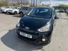 USED 2015 65 HYUNDAI I10 1.0 Petrol, Premium Edition, 5 Door Hatchback, Manual, �&pound;20 Yearly Road Tax (Low Emissions). FULL 12 MONTH MOT WITH EVERY CAR
