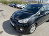USED 2015 65 HYUNDAI I10 1.0 Petrol, Premium Edition, 5 Door Hatchback, Manual, �&pound;20 Yearly Road Tax (Low Emissions). FULL 12 MONTH MOT WITH EVERY CAR