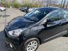 USED 2015 65 HYUNDAI I10 1.0 Petrol, Premium Edition, 5 Door Hatchback, Manual, �&pound;20 Yearly Road Tax (Low Emissions). FULL 12 MONTH MOT WITH EVERY CAR