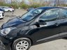 USED 2015 65 HYUNDAI I10 1.0 Petrol, Premium Edition, 5 Door Hatchback, Manual, �&pound;20 Yearly Road Tax (Low Emissions). FULL 12 MONTH MOT WITH EVERY CAR