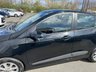 USED 2015 65 HYUNDAI I10 1.0 Petrol, Premium Edition, 5 Door Hatchback, Manual, �&pound;20 Yearly Road Tax (Low Emissions). FULL 12 MONTH MOT WITH EVERY CAR
