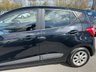 USED 2015 65 HYUNDAI I10 1.0 Petrol, Premium Edition, 5 Door Hatchback, Manual, �&pound;20 Yearly Road Tax (Low Emissions). FULL 12 MONTH MOT WITH EVERY CAR