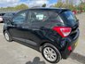 USED 2015 65 HYUNDAI I10 1.0 Petrol, Premium Edition, 5 Door Hatchback, Manual, �&pound;20 Yearly Road Tax (Low Emissions). FULL 12 MONTH MOT WITH EVERY CAR