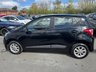 USED 2015 65 HYUNDAI I10 1.0 Petrol, Premium Edition, 5 Door Hatchback, Manual, �&pound;20 Yearly Road Tax (Low Emissions). FULL 12 MONTH MOT WITH EVERY CAR