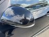 USED 2015 65 HYUNDAI I10 1.0 Petrol, Premium Edition, 5 Door Hatchback, Manual, �&pound;20 Yearly Road Tax (Low Emissions). FULL 12 MONTH MOT WITH EVERY CAR