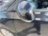 USED 2015 65 HYUNDAI I10 1.0 Petrol, Premium Edition, 5 Door Hatchback, Manual, �&pound;20 Yearly Road Tax (Low Emissions). FULL 12 MONTH MOT WITH EVERY CAR