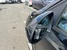USED 2015 65 HYUNDAI I10 1.0 Petrol, Premium Edition, 5 Door Hatchback, Manual, �&pound;20 Yearly Road Tax (Low Emissions). FULL 12 MONTH MOT WITH EVERY CAR