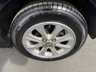 USED 2015 65 HYUNDAI I10 1.0 Petrol, Premium Edition, 5 Door Hatchback, Manual, �&pound;20 Yearly Road Tax (Low Emissions). FULL 12 MONTH MOT WITH EVERY CAR