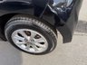 USED 2015 65 HYUNDAI I10 1.0 Petrol, Premium Edition, 5 Door Hatchback, Manual, �&pound;20 Yearly Road Tax (Low Emissions). FULL 12 MONTH MOT WITH EVERY CAR