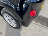 USED 2015 65 HYUNDAI I10 1.0 Petrol, Premium Edition, 5 Door Hatchback, Manual, �&pound;20 Yearly Road Tax (Low Emissions). FULL 12 MONTH MOT WITH EVERY CAR