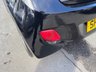 USED 2015 65 HYUNDAI I10 1.0 Petrol, Premium Edition, 5 Door Hatchback, Manual, �&pound;20 Yearly Road Tax (Low Emissions). FULL 12 MONTH MOT WITH EVERY CAR