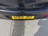 USED 2015 65 HYUNDAI I10 1.0 Petrol, Premium Edition, 5 Door Hatchback, Manual, �&pound;20 Yearly Road Tax (Low Emissions). FULL 12 MONTH MOT WITH EVERY CAR
