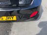 USED 2015 65 HYUNDAI I10 1.0 Petrol, Premium Edition, 5 Door Hatchback, Manual, �&pound;20 Yearly Road Tax (Low Emissions). FULL 12 MONTH MOT WITH EVERY CAR