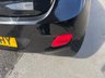 USED 2015 65 HYUNDAI I10 1.0 Petrol, Premium Edition, 5 Door Hatchback, Manual, �&pound;20 Yearly Road Tax (Low Emissions). FULL 12 MONTH MOT WITH EVERY CAR