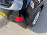 USED 2015 65 HYUNDAI I10 1.0 Petrol, Premium Edition, 5 Door Hatchback, Manual, �&pound;20 Yearly Road Tax (Low Emissions). FULL 12 MONTH MOT WITH EVERY CAR